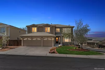 9109 Ironwood Way, Highlands Ranch, CO 80129 - Photo 1