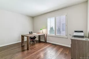 9109 Ironwood Way, Highlands Ranch, CO 80129 - Photo 22