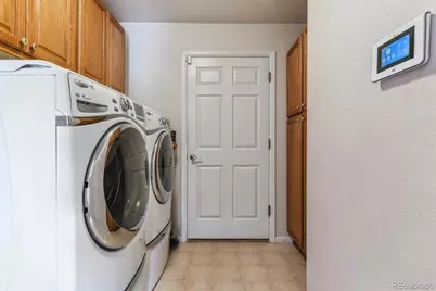 9109 Ironwood Way, Highlands Ranch, CO 80129 - Photo 24