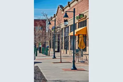 9109 Ironwood Way, Highlands Ranch, CO 80129 - Photo 48