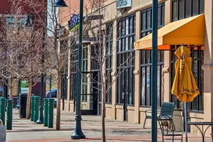 9109 Ironwood Way, Highlands Ranch, CO 80129 - Photo 48