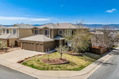 9109 Ironwood Way, Highlands Ranch, CO 80129 - Photo 4