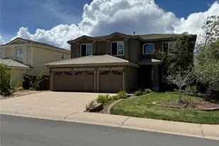 9109 Ironwood Way, Highlands Ranch, CO 80129 - Photo 2