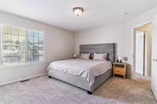 9109 Ironwood Way, Highlands Ranch, CO 80129 - Photo 32