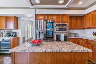 9109 Ironwood Way, Highlands Ranch, CO 80129 - Photo 10