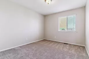 9109 Ironwood Way, Highlands Ranch, CO 80129 - Photo 34