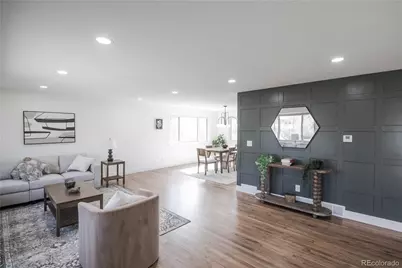 6745 Garrison Street, Arvada, CO 80004 - Photo 4