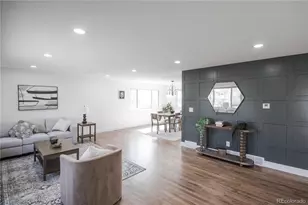 6745 Garrison St, Arvada, CO 80004 - Photo 4