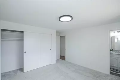 6745 Garrison Street, Arvada, CO 80004 - Photo 18