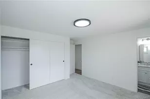 6745 Garrison St, Arvada, CO 80004 - Photo 18