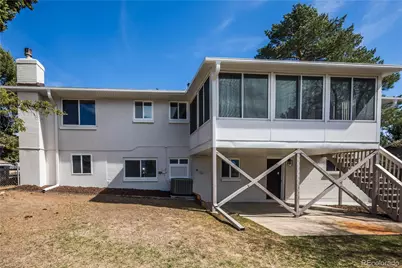 6745 Garrison Street, Arvada, CO 80004 - Photo 42