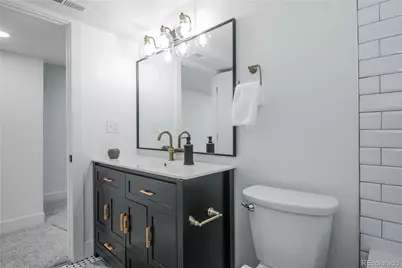 6745 Garrison Street, Arvada, CO 80004 - Photo 34