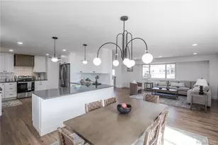 6745 Garrison St, Arvada, CO 80004 - Photo 8