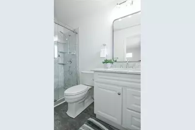 6745 Garrison Street, Arvada, CO 80004 - Photo 20