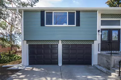 6745 Garrison Street, Arvada, CO 80004 - Photo 44