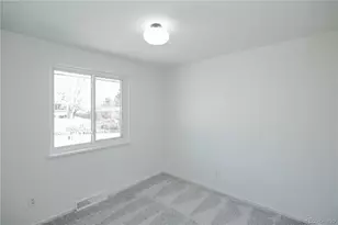6745 Garrison St, Arvada, CO 80004 - Photo 24