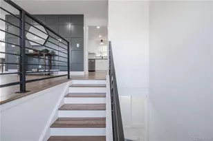 6745 Garrison St, Arvada, CO 80004 - Photo 2