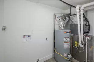 6745 Garrison St, Arvada, CO 80004 - Photo 30