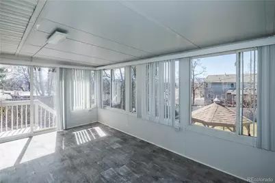 6745 Garrison Street, Arvada, CO 80004 - Photo 26