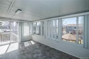 6745 Garrison St, Arvada, CO 80004 - Photo 26