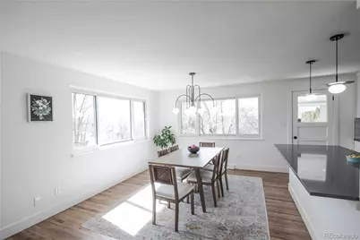 6745 Garrison Street, Arvada, CO 80004 - Photo 6