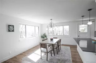 6745 Garrison St, Arvada, CO 80004 - Photo 6