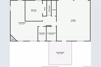 6745 Garrison Street, Arvada, CO 80004 - Photo 48