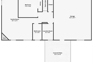 6745 Garrison St, Arvada, CO 80004 - Photo 48