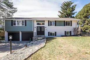 6745 Garrison St, Arvada, CO 80004 - Photo 46