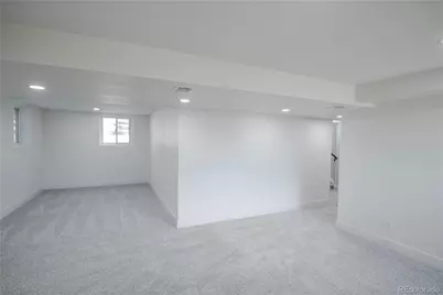 6745 Garrison Street, Arvada, CO 80004 - Photo 36