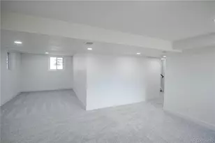 6745 Garrison St, Arvada, CO 80004 - Photo 36