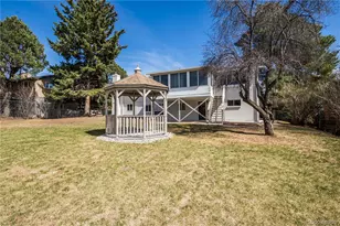 6745 Garrison St, Arvada, CO 80004 - Photo 40