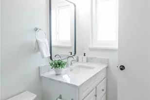 6745 Garrison St, Arvada, CO 80004 - Photo 22