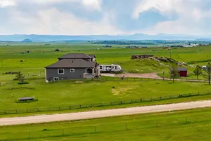 28495 La Donna Vista Ln, Elizabeth, CO 80107 - Photo 36