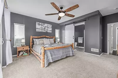 28495 La Donna Vista Lane, Elizabeth, CO 80107 - Photo 14