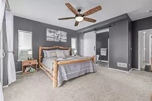 28495 La Donna Vista Ln, Elizabeth, CO 80107 - Photo 14