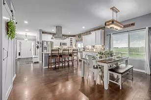 28495 La Donna Vista Ln, Elizabeth, CO 80107 - Photo 8