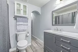 28495 La Donna Vista Ln, Elizabeth, CO 80107 - Photo 26