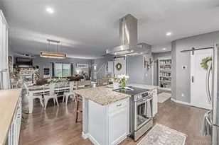 28495 La Donna Vista Ln, Elizabeth, CO 80107 - Photo 6