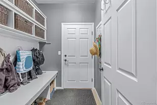 28495 La Donna Vista Ln, Elizabeth, CO 80107 - Photo 12