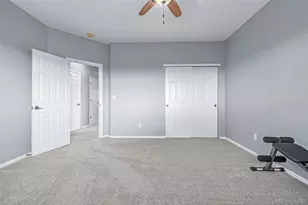 28495 La Donna Vista Ln, Elizabeth, CO 80107 - Photo 18