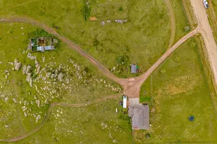 28495 La Donna Vista Ln, Elizabeth, CO 80107 - Photo 34