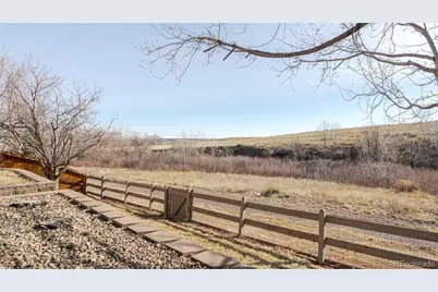 10238 Nottingham Drive, Parker, CO 80134 - Photo 42