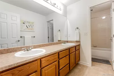 10238 Nottingham Drive, Parker, CO 80134 - Photo 26