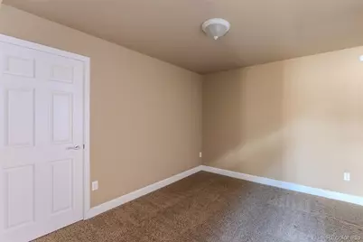 10238 Nottingham Drive, Parker, CO 80134 - Photo 38