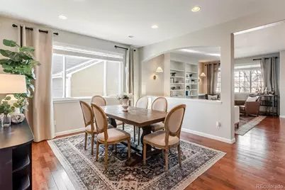 10238 Nottingham Drive, Parker, CO 80134 - Photo 12