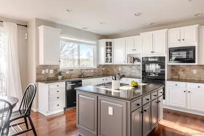 10238 Nottingham Drive, Parker, CO 80134 - Photo 4