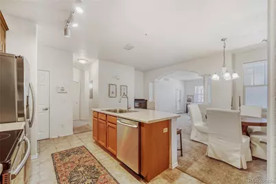 15455 Canyon Rim Drive #103, Englewood, CO 80112 - Photo 6