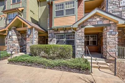 15455 Canyon Rim Drive #103, Englewood, CO 80112 - Photo 2