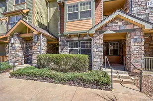 15455 Canyon Rim Dr, Englewood, CO 80112 - Photo 2